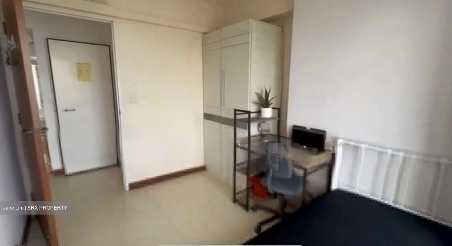 Blk 420 Casa Clementi (Clementi), HDB 4 Rooms #542371221